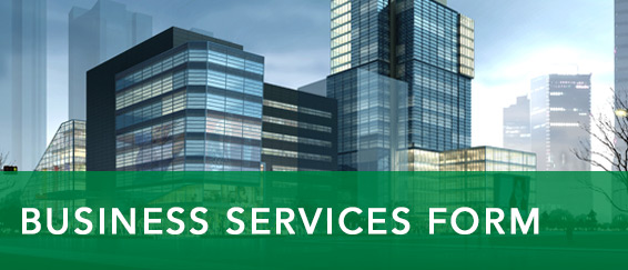 title_form_business-1